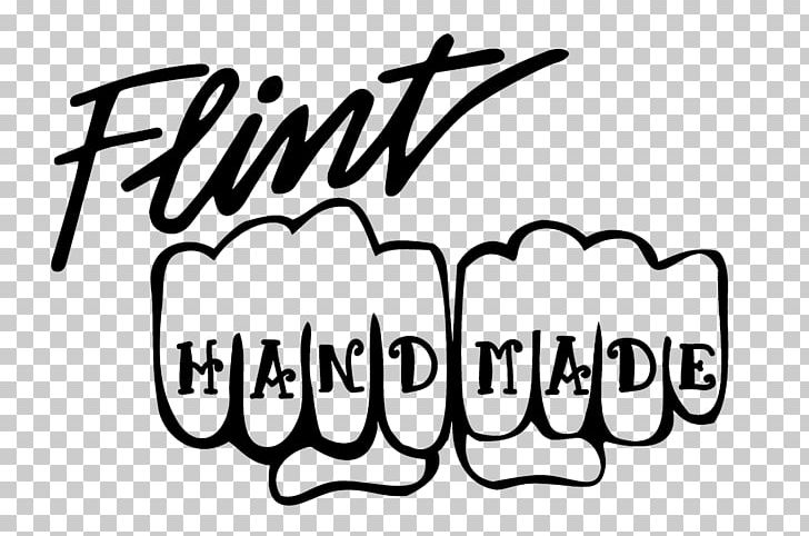 Flint Handmade Craft Art Non-profit Organisation PNG, Clipart, Art, Artisan, Black, Black And White, Brand Free PNG Download