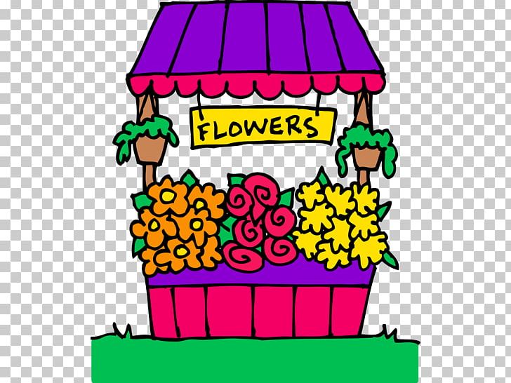 Floristry Flower Delivery Floral Design PNG, Clipart, Area, Artwork, Building Clipart, Clip, Computer Free PNG Download
