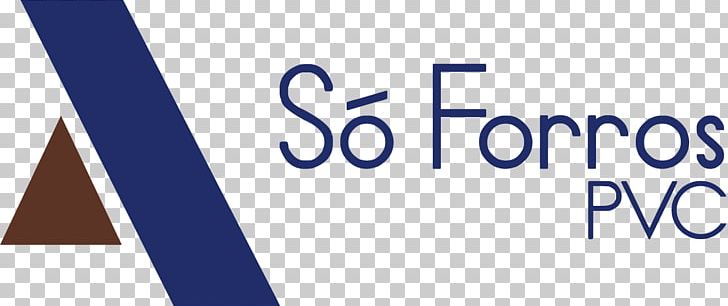 Forró Polyvinyl Chloride Logo Organization PNG, Clipart, Angle, Area, Blue, Brand, Film Editor Free PNG Download
