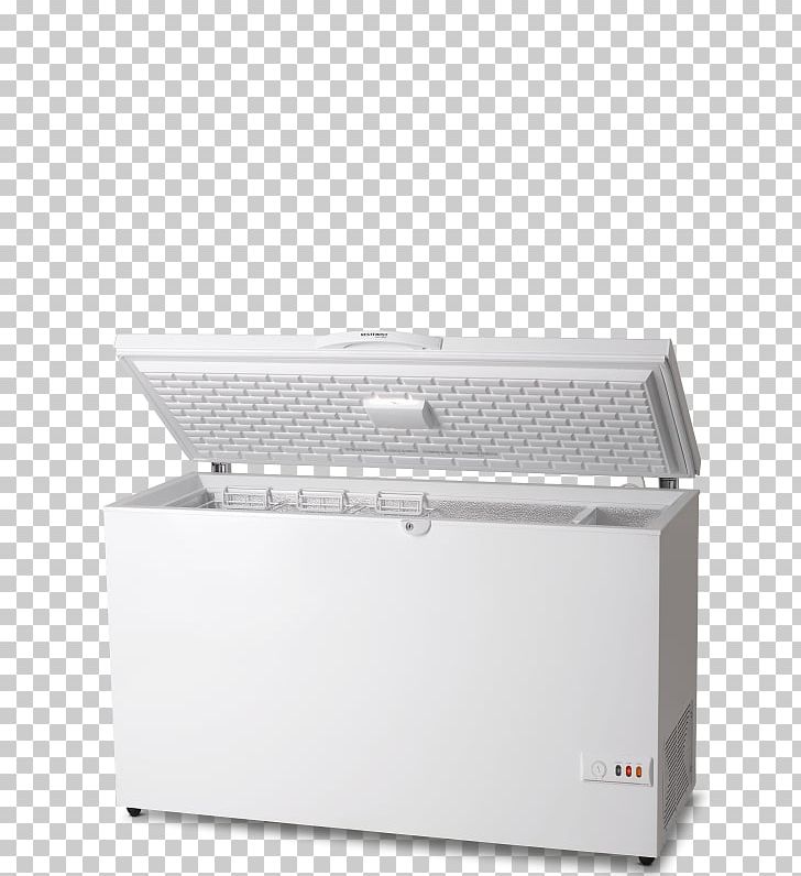 Freezers Refrigerator Vestfrost Home Appliance Whirlpool Corporation PNG, Clipart, Biomedical Display Panels, Chest, Chiller, European Union Energy Label, Freezers Free PNG Download