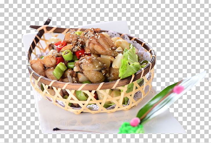 Frog Legs Vegetarian Cuisine Chinese Cuisine Food PNG, Clipart, Asian Food, Bake, Baked, Baking, Chicken Meat Free PNG Download