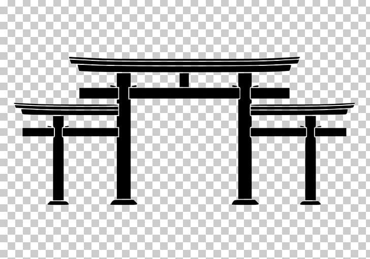 Fushimi Inari-taisha Heian Shrine Itsukushima Shrine Shinto Shrine Meiji Shrine PNG, Clipart, Angle, Common, Furniture, Fushimi Inaritaisha, Heian Period Free PNG Download