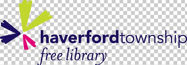 Haverford Township Free Library Central Library The Quadrangle Reference Desk PNG, Clipart, Area, Association, Book, Brand, Graphic Design Free PNG Download