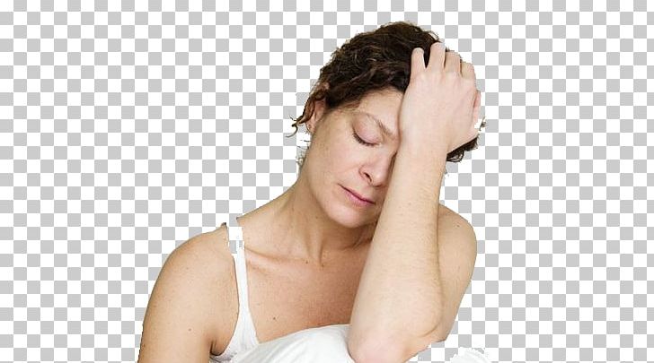 Health Medicine Sleep Symptom Disease PNG, Clipart, Ache, Arm, Beauty, Brown Hair, Cheek Free PNG Download
