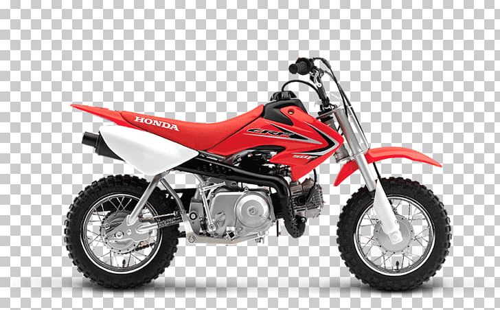 Honda CRF150F Car Honda CRF Series Motorcycle PNG, Clipart, Automotive Exterior, Automotive Wheel System, Car, Cars, Fourstroke Engine Free PNG Download