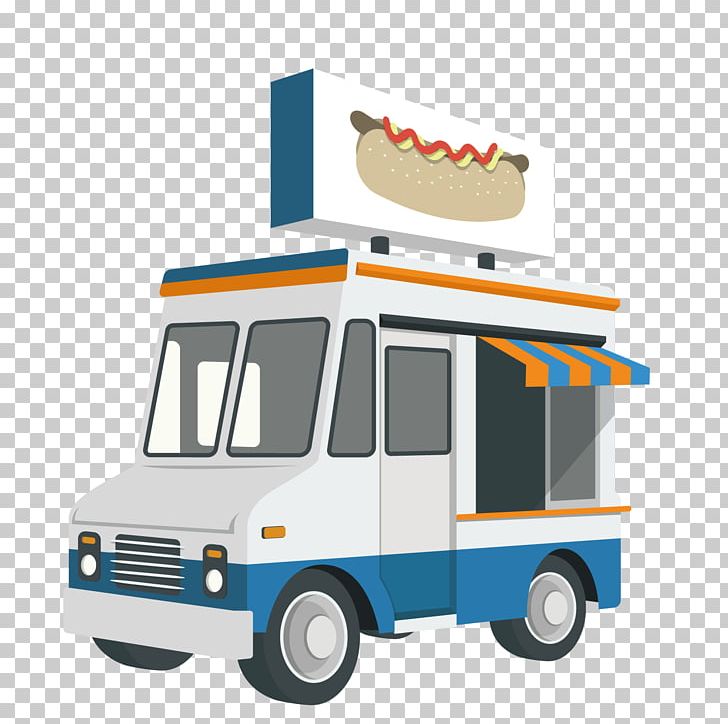 Hot Dog Hamburger Take-out Fast Food Cafe PNG, Clipart, Automotive Design, Car, Car Accident, Car Parts, Car Vector Free PNG Download