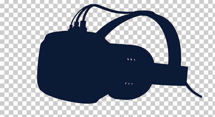 HTC Vive Virtual Reality Headset Oculus Rift PlayStation VR Head-mounted Display PNG, Clipart, Audio, Audio Equipment, Google Cardboard, Headmounted Display, Headphones Free PNG Download