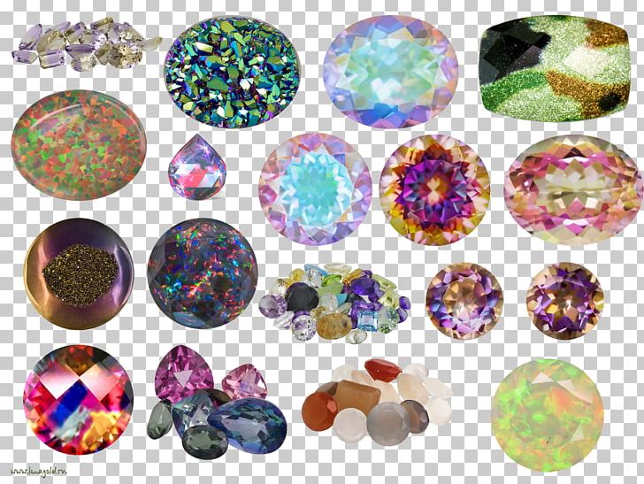 Imitation Gemstones & Rhinestones Diamond Ruby Pearl PNG, Clipart, Amethyst, Amp, Aquamarine, Bead, Brooch Free PNG Download