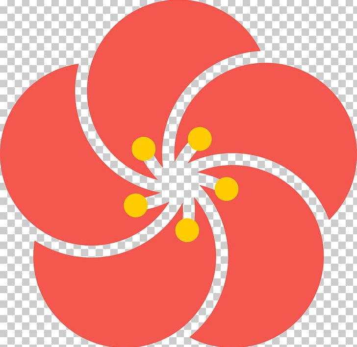 Japan Plum Blossom PNG, Clipart, Apricot, Blossom Flower Cliparts, Cherry Blossom, Circle, Favicon Free PNG Download