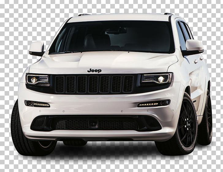 Jeep Cherokee Car Jeep Liberty Geneva Motor Show PNG, Clipart, 2016 Jeep Grand Cherokee Srt, 2017 Jeep Grand Cherokee, Auto Part, Full Size Car, Grille Free PNG Download