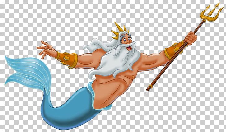 King Triton Ariel The Prince Poseidon Queen Athena PNG, Clipart, Action Figure, Animal Figure, Ariel, Art, Athena Free PNG Download