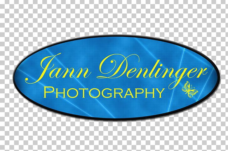 Lancaster Jann Denlinger Photography Portrait Photography PNG, Clipart, 1800, Blue, Brand, Electric Blue, Hobby Free PNG Download