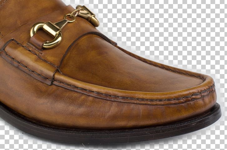 Leather Shoe PNG, Clipart, Brown, Footwear, Goodyear Welt, Leather, Outdoor Shoe Free PNG Download