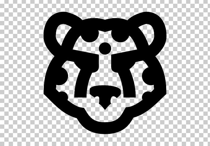 Leopard Computer Icons PNG, Clipart, Black And White, Circle, Computer Icons, Download, Leopard Free PNG Download