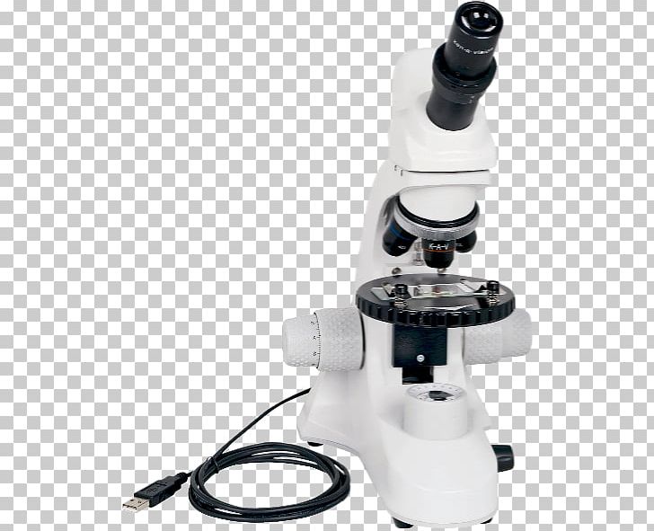 Light Digital Microscope Optical Microscope Ken-A-Vision T-17541C Digital CoreScope 2 Microscope PNG, Clipart, Achromatic Lens, Angle, Camera, Digital Cameras, Digital Microscope Free PNG Download