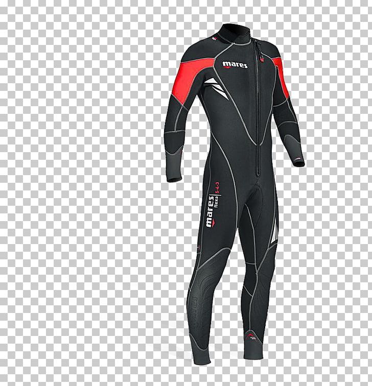 Mares Flexa 5-4-3mm Male Wetsuit 2016 4 PNG, Clipart, Bicycle, Bicycle Clothing, Clothing, Jersey, Liter Free PNG Download