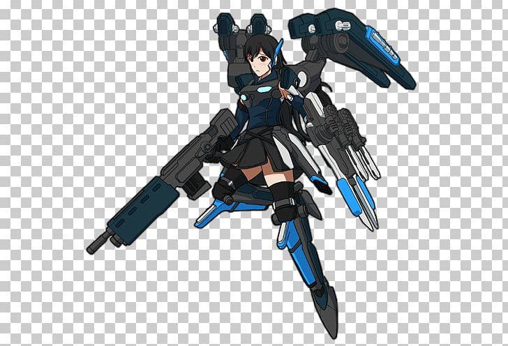 Mecha Moe Anthropomorphism Character PNG, Clipart, 3d Modeling, 3d Printing, Action Figure, Action Toy Figures, Anthropomorphism Free PNG Download