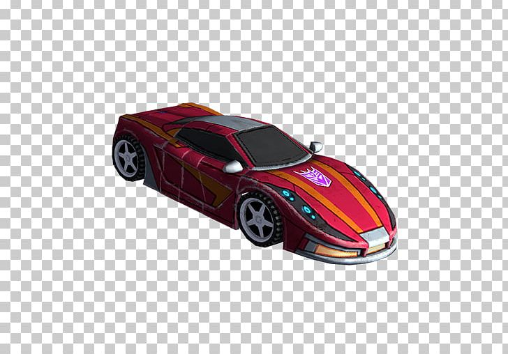 Model Car Automotive Design Motor Vehicle PNG, Clipart, Automotive Design, Brand, Car, Dinobots, Hardware Free PNG Download