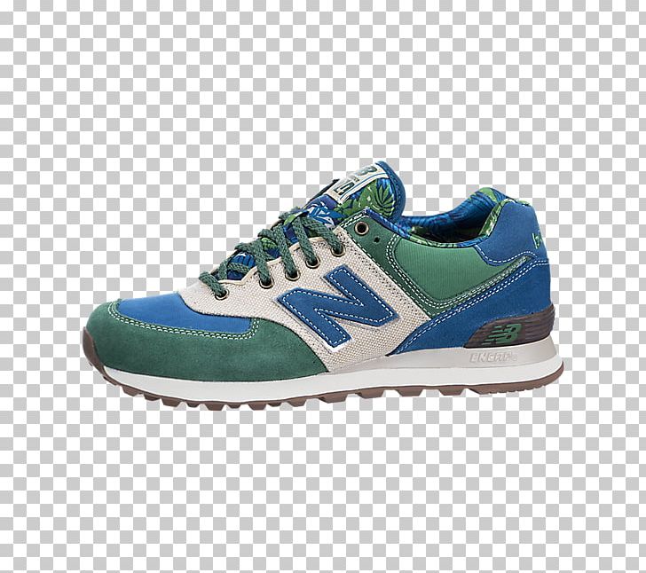 Nike Air Max New Balance Sneakers Shoe Adidas PNG, Clipart, Adidas, Aqua, Athletic Shoe, Basketball Shoe, Blue Free PNG Download
