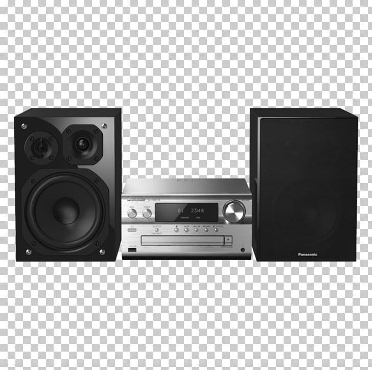 Panasonic SCPMX100BEB Micro Hi-Fi Audio High Fidelity Loudspeaker PNG, Clipart, Audio Equipment, Cd Player, Electronics, Media Player, Miscellaneous Free PNG Download