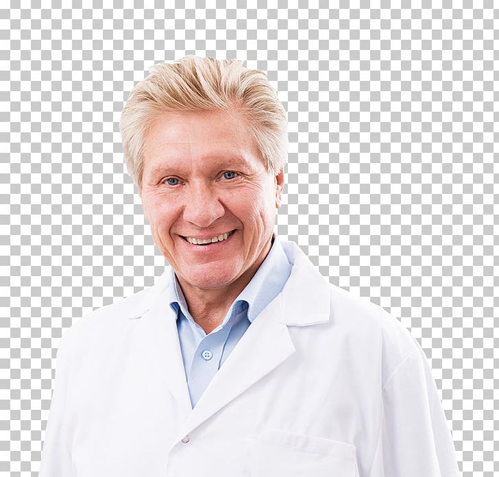 Physician Assistant OCA Rotterdam Nurse Practitioner Father PNG, Clipart, Attending Physician, Chief Physician, Chin, Father, Forehead Free PNG Download