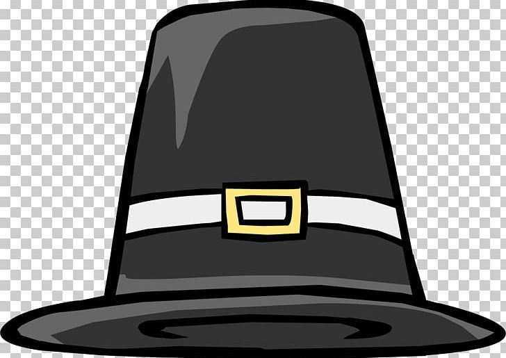 Pilgrim's Hat PNG, Clipart, Cap, Clothing, Clothing Accessories, Hat, Hatpin Free PNG Download