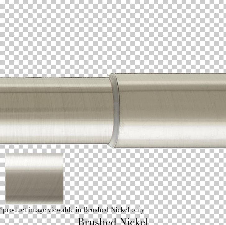 Pipe Angle PNG, Clipart, Angle, Art, Hardware, Hardware Accessory, Nickel Free PNG Download
