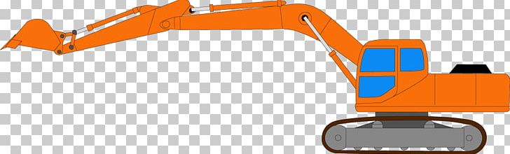Product Design Machine Vehicle Font PNG, Clipart, Angle, Brand, Line, Machine, Orange Free PNG Download