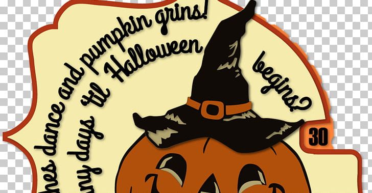 Pumpkin Recreation PNG, Clipart, Count Down, Fiction, Food, Pumpkin, Recreation Free PNG Download