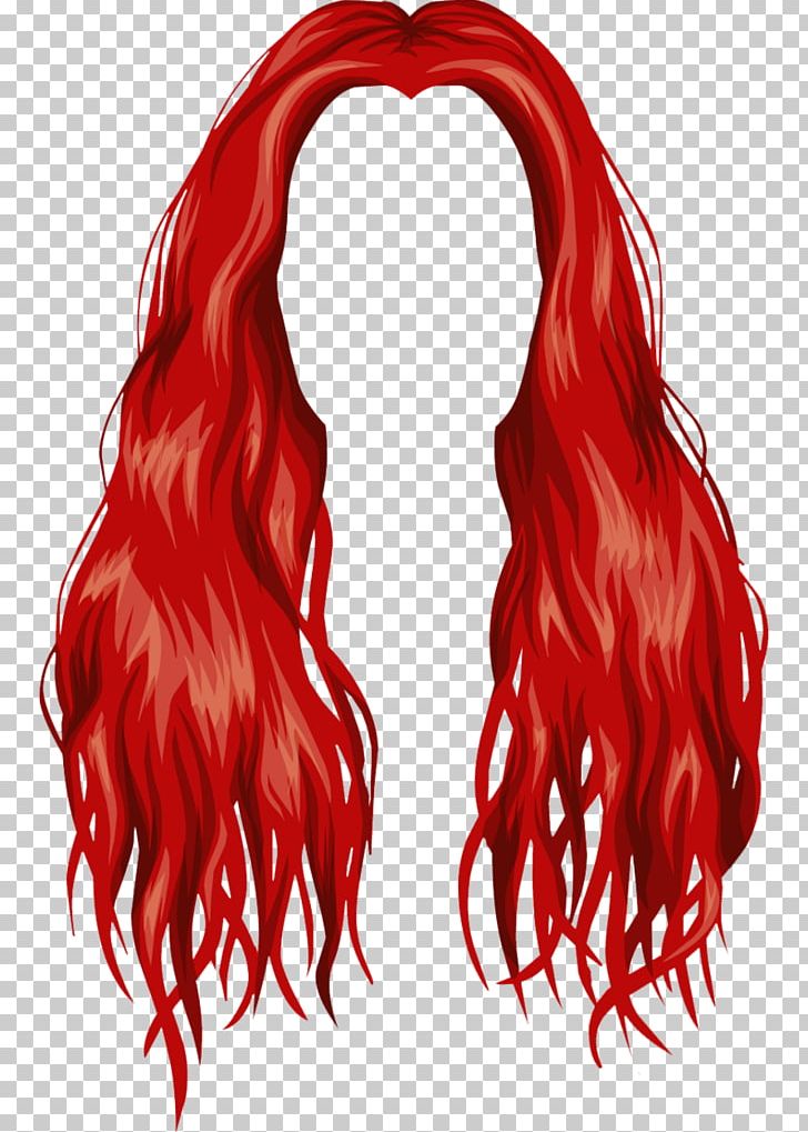 Red Hair Wig Blond PNG, Clipart, Artificial Hair Integrations, Auburn Hair, Black Hair, Blond, Clothing Free PNG Download