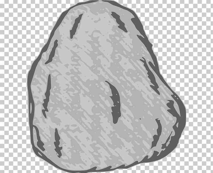 Rock Computer Icons PNG, Clipart, Computer Icons, Download, Facebook, Headgear, Nature Free PNG Download