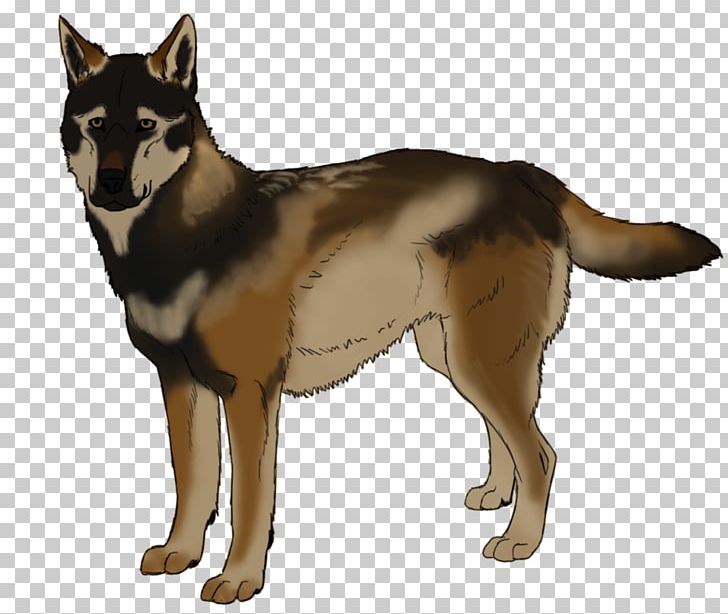 Saarloos Wolfdog Siberian Husky Tamaskan Dog Kunming Wolfdog German Shepherd PNG, Clipart, Angry Dog, Carnivoran, Dog Breed, Dog Breed Group, Dog Like Mammal Free PNG Download