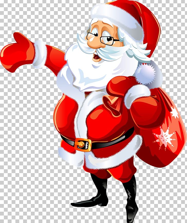 Santa Claus Desktop PNG, Clipart, Christmas, Christmas Ornament, Claus, Clip Art, Computer Icons Free PNG Download