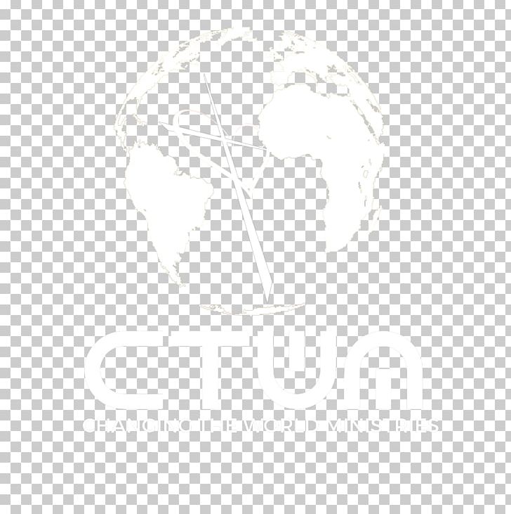 Sketch Product Design Line Art Desktop PNG, Clipart, Artwork, Black And White, Circle, Computer, Computer Wallpaper Free PNG Download