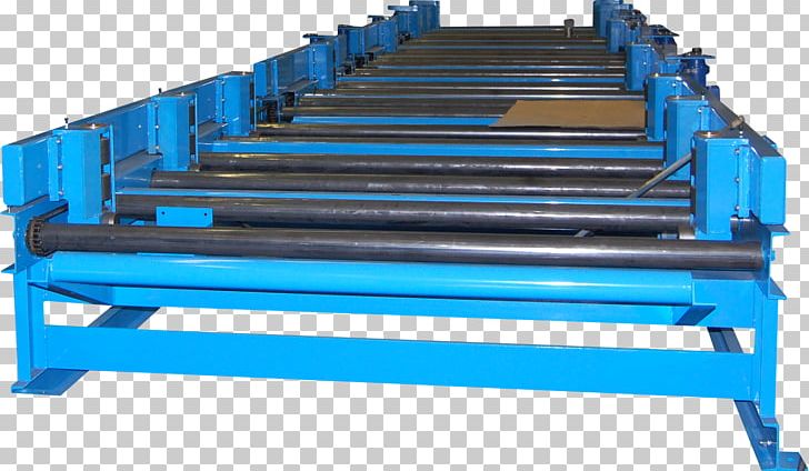 Steel Electron-beam Welding I-beam Weld Line PNG, Clipart, Angle, Beam, Conveyor System, Electronbeam Welding, Fixture Free PNG Download