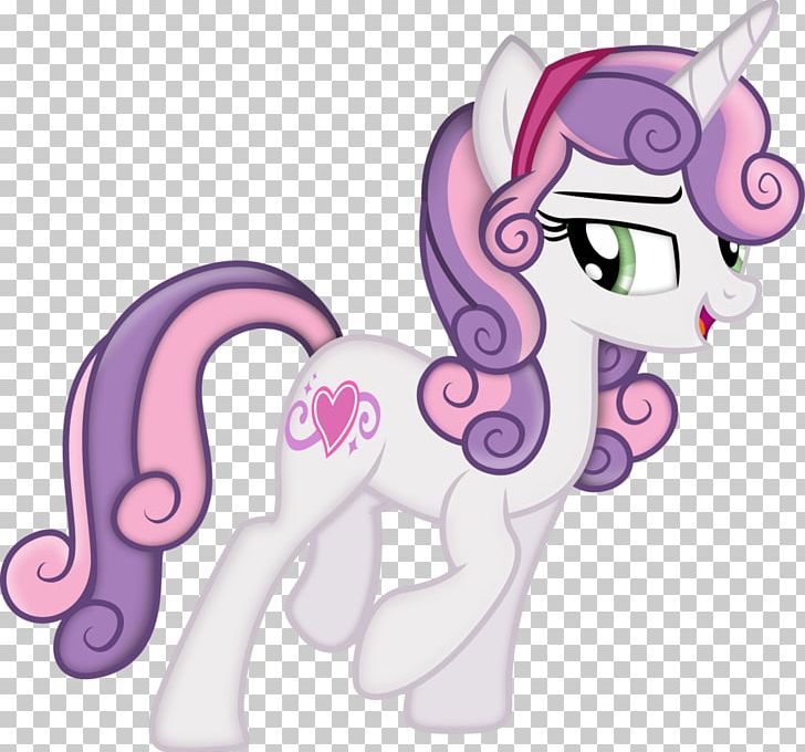 Sweetie Belle Rainbow Dash Rarity Pony Applejack PNG, Clipart, Applejack, Art, Cartoon, Cat Like Mammal, Character Free PNG Download
