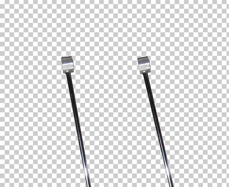 Technology Angle PNG, Clipart, Angle, Cable, Electronics, Electronics Accessory, Technology Free PNG Download