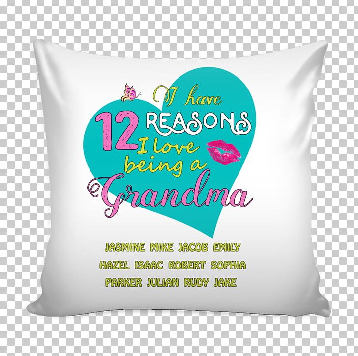 Throw Pillows Bedding Household Goods PNG, Clipart, Bed, Bedding, Blanket, Canvas, Clothing Free PNG Download