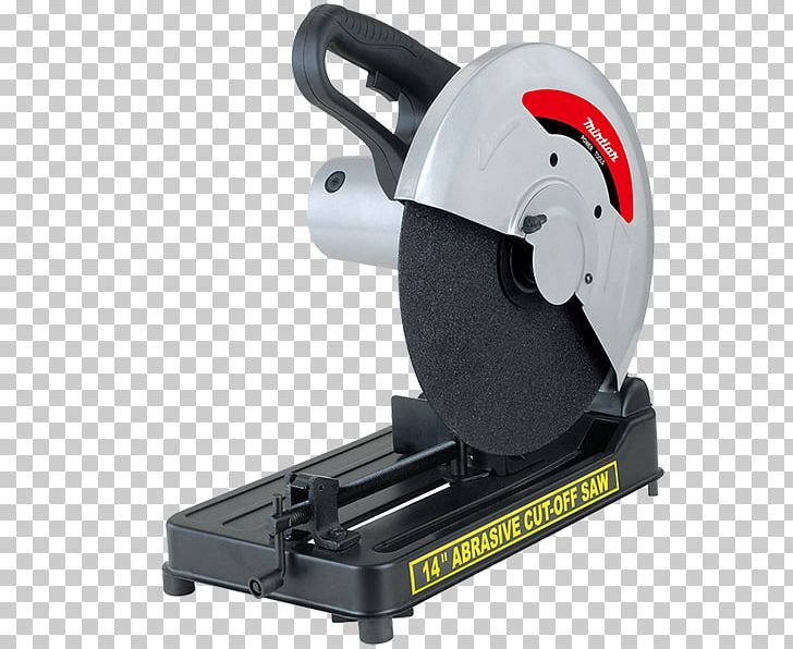 Tool Machine Abrasive Saw Chainsaw PNG, Clipart, Abrasive Saw, Angle Grinder, Augers, Blade, Chainsaw Free PNG Download