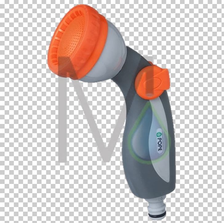 Tool Sprayer Garden Hoses PNG, Clipart, Bunnings Warehouse, Garden, Garden Hose, Garden Hoses, Hardware Free PNG Download