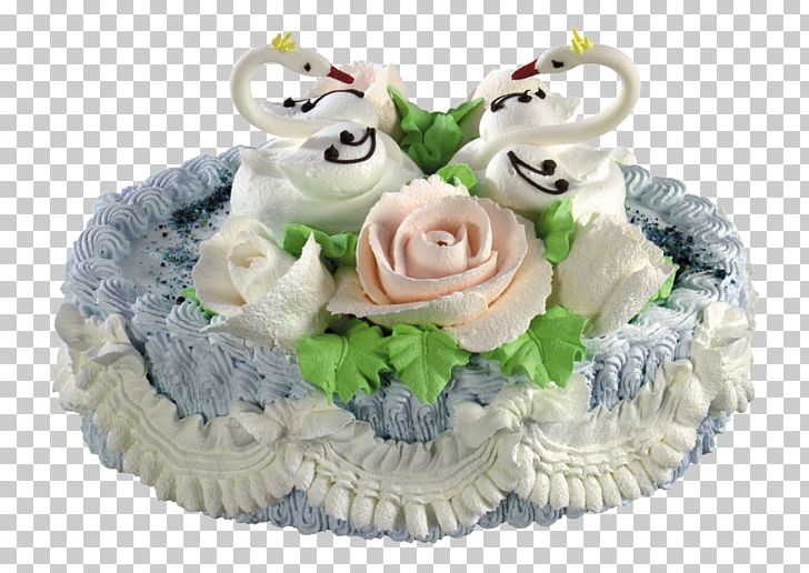 Torte Wedding Cake Torta Korovai Cream PNG, Clipart, Buttercream, Cake, Cake Decorating, Cream, Cut Flowers Free PNG Download