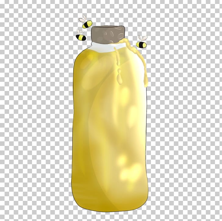 Water Bottles Glass Bottle Liquid PNG, Clipart, Bottle, Drinkware, Glass, Glass Bottle, Honey Bottle Free PNG Download