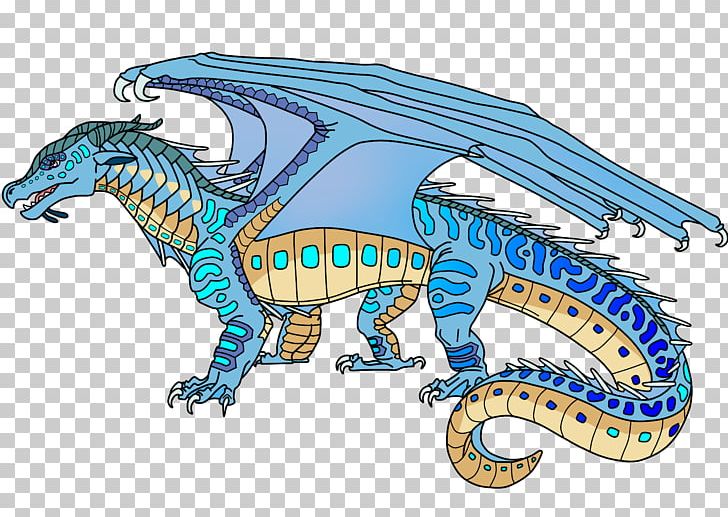 Wings Of Fire Dragon Darkstalker Colored Fire PNG, Clipart, Awing, Blue, Color, Colored Fire, Darkstalker Free PNG Download