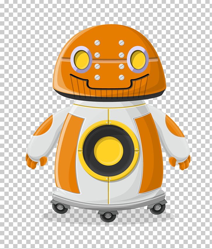 World Robot Olympiad Cartoon PNG, Clipart, Animation, Cartoon, Character, Electronics, Flash Animation Free PNG Download
