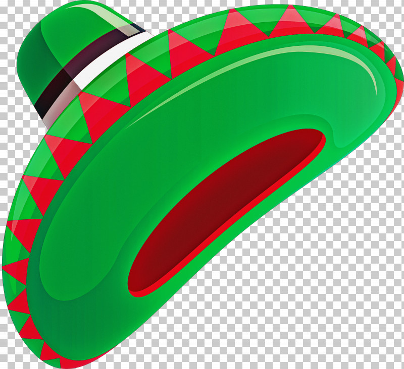 Cinco De Mayo Mexico PNG, Clipart, Cinco De Mayo, Green, Line, Mexico Free PNG Download