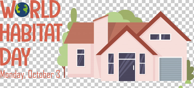 Drawing Vector Animation House Traditionally Animated Film PNG, Clipart, Animation, Artist, Cartoon, Drawing, House Free PNG Download
