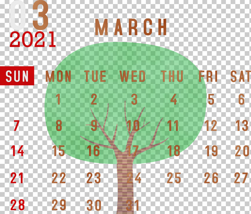 Font Line Meter Mathematics Geometry PNG, Clipart, 2021 Calendar, Geometry, Line, March 2021 Printable Calendar, March Calendar Free PNG Download