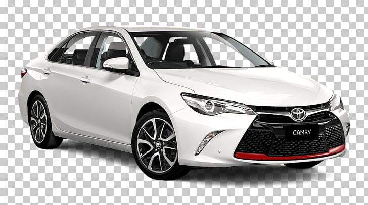 2017 Toyota Camry Car 2016 Toyota Camry Toyota Camry Hybrid PNG, Clipart, 2017 Toyota Camry, Automotive, Automotive Design, Car, Compact Car Free PNG Download
