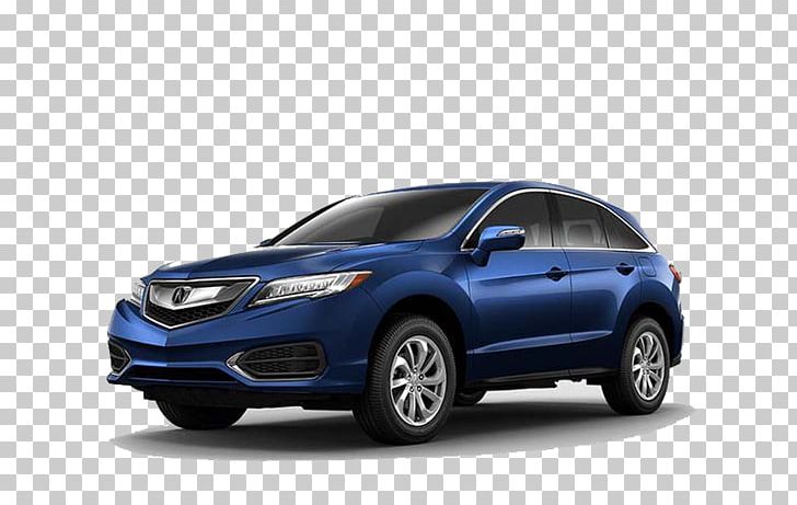 2018 Acura RDX 2017 Acura RDX 2018 Acura MDX Sport Utility Vehicle PNG, Clipart, 2017 Acura Rdx, 2018 Acura Mdx, 2018 Acura Rdx, 2018 Acura Tlx, Acura Free PNG Download