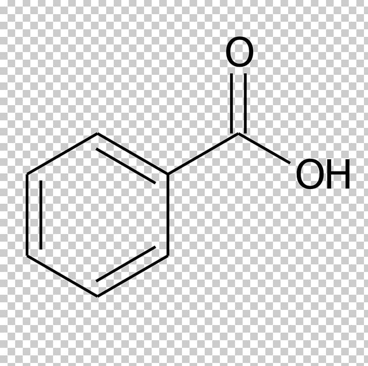 4-Aminobenzoic Acid Chemical Synthesis Benzamide PNG, Clipart, Acedoben, Acid, Amide, Amine, Amino Acid Free PNG Download